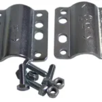 Beslag BULLDOG standard 32mm