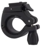 Spanninga Bracket BR 26