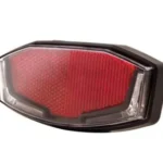Baglygte Spanninga Lineo XB Rear Light