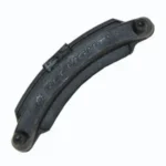 Magnet Reelight SL120+SL100