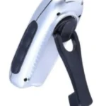 Cykellygte Safeways Powerlamp ll