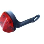 Cykellygte Reelight SL 120 Back Up baglygte