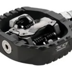 Pedal Shimano DX PD-M647 SPD