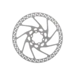 Bremseskive Shimano Rotor enhed for skivebrems XT