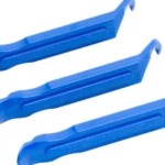 Dækjern Park Tool TL-1 plast blå sæt 3 stk.