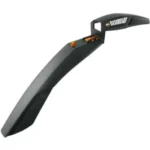 Forskærm SKS Dashboard 26″ sort