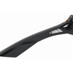 Bagskærm SKS Dashblade 26″ bagskærm sort