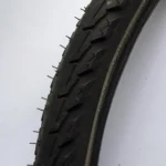 Cykeldæk 26×1.75/1.9 Nokian