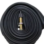 Cykelslange Panaracer innertube 700×28 Dunlop