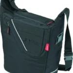 Sidetaske Abus Carroun ST 3500 KF