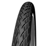 Cykeldæk 24×1,75 Schwalbe sort R Marathon Kevlar