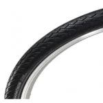 Cykeldæk 700x28c Schwalbe sort R Marathon Kevlar