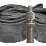 Cykelslange Schwalbe 700×28-45C DV17 DV40