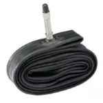 Cykelslange Nokian DV25/28-622 T30612