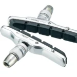 Bremsesko Bike Attitude Mtb 72 mm V-Bremse Par
