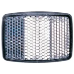 Refleks foran Cat Eye RR-180