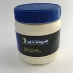 Cykelfedt Michelin Fine Grease