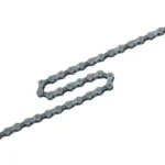 Cykelkæde Shimano 114 L