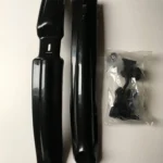 Cykelskærmsæt Cycledesign Fender/Mudguard 26″ MTB
