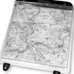 Ortlieb Mapcase for Ultimate2-5