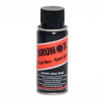 Brunox Turbo-Spray Multioliespray 100ml