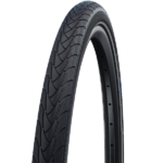 Cykeldæk 24×1,75 Schwalbe Marathon Plus Smart G