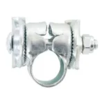 Sadelholder Selle Royal saddle clamp