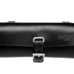 Sadeltaske Brooks Challenge Tool Bag sort