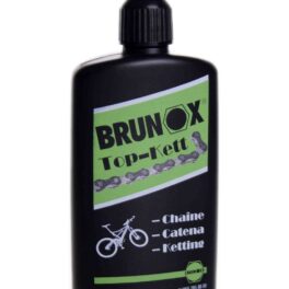 Kædeolie Brunox Top-Kett 100ml