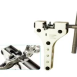 Kædeadskiller Hozan chain tool C-370