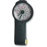 Dæktryksmåler ZÉFAL Pressure gauge