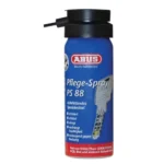 Låsespray Abus 50 ml blister