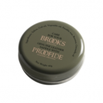 Fedt Brooks Proofide Til Lædersadler Byp780