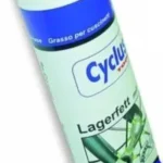 Lejefedt Cyclus Tools med PTFE