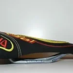 Cykelsadel Selle Italia Nitrox Genuine