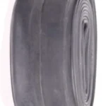 Cykelslange Noslar Force x innertube 26×1.75 AV