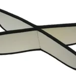 Ortlieb Internal Dividers for Ultimate2-6 (size M)