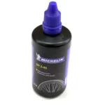 Olie Michelin Z45 til kæder & kabler rustfri beskyttelse 60 ml.