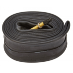 Cykelslange Panaracer innertube 700x28c