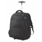 Rygsæk SciCon S-Tech Extendable Trolley