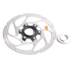Bremseskive Shimano SM-RT62 centerlåsen 160 mm