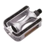 Cykelpedaler Union SP-810 Aluminium sæt