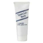 Fedt Bike Attitude 100 ml Tube Specialfedt